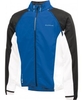 Dare2b Mens Enshroud Skydiver Blue Windshell - Size XL