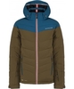Dare2b Mens Intention Jacket