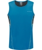 Dare2b Mens Investigate Methyl Blue Vest - Size XXL