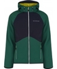 Dare2b Mens Invoke Softshell Hoody