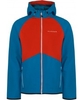 Dare2b Mens Invoke Softshell Hoody