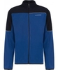 Dare2b Mens Outmode Fleece