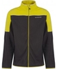 Dare2b Mens Outmode Fleece