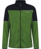 Dare2b Mens Outmode Fleece