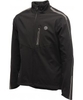 Dare2b Mens Outshine Black Jacket - Size XL