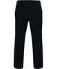 Dare2b Mens Overlay Black Overtrousers - Size XXL