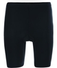 Dare2b Mens Override Black Shorts - Size L