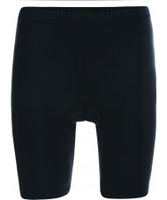 Dare2b Mens Override Black Shorts - Size L