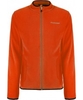 Dare2b Mens Resile II Fleece