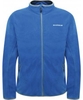 Dare2b Mens Resile Skydiver Blue Fleece - Size S