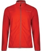 Dare2b Mens Resile Trail Blaze Fleece - Size S