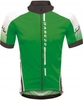 Dare2b Mens Signature Tour Fairway Green Jersey - Size S