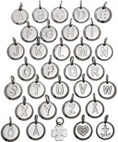 Edblad Charmentity Pendant
