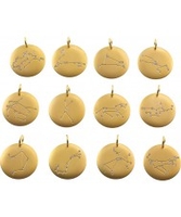Edblad Charmentity Pendant
