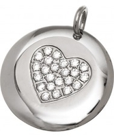 Edblad Ladies Charmentity Pendant