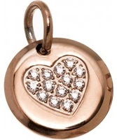 Edblad Ladies Charmentity Pendant