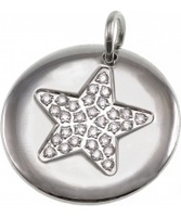 Edblad Ladies Charmentity Pendant
