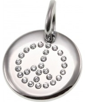 Edblad Ladies Charmentity Pendant