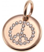 Edblad Ladies Charmentity Pendant