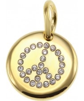 Edblad Ladies Charmentity Pendant