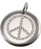 Edblad Ladies Charmentity Pendant