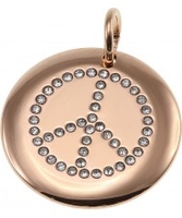 Edblad Ladies Charmentity Pendant