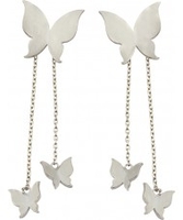 Edblad Ladies Gienah Earrings