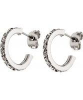Edblad Ladies Glow Earrings