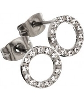 Edblad Ladies Glow Earrings