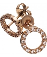Edblad Ladies Glow Earrings