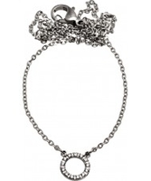 Edblad Ladies Glow Necklace