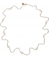 Edblad Ladies Glow Necklace