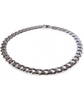 Edblad Mens 365 Shiny Steel Necklace