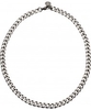 Edblad Mens 365 Shiny Steel Necklace