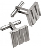 Edblad Mens Dean Cufflinks