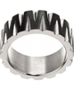 Edblad Mens Dean Ring