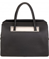 Fiorelli Ladies Bonnie Monochrome Grab Bag
