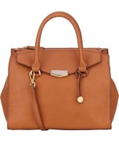 Fiorelli Ladies Conner Tan Grab Bag