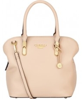 Fiorelli Ladies Emme Powder Grab Bag