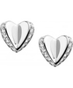 Fossil Ladies Earrings