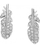 Fossil Ladies Earrings