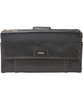 Fossil Ladies Ellis Black Clutch