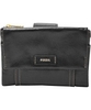 Fossil Ladies Ellis Clutch