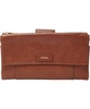 Fossil Ladies Ellis Clutch
