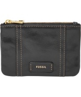 Fossil Ladies Ellis Purse