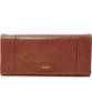 Fossil Ladies Ellis Purse