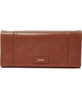 Fossil Ladies Ellis Purse