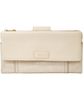 Fossil Ladies Ellis Purse