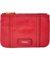 Fossil Ladies Ellis Purse