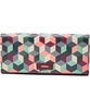 Fossil Ladies Ellis Purse